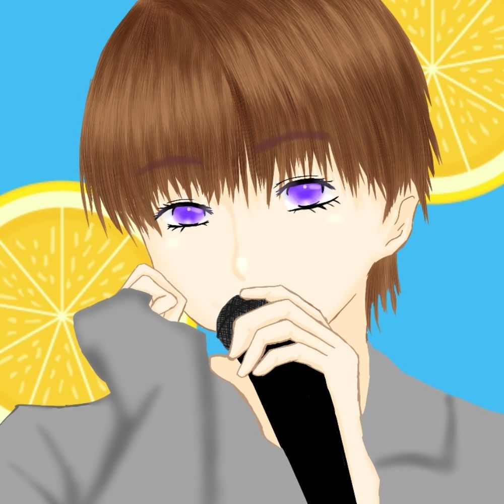 tea_ティー