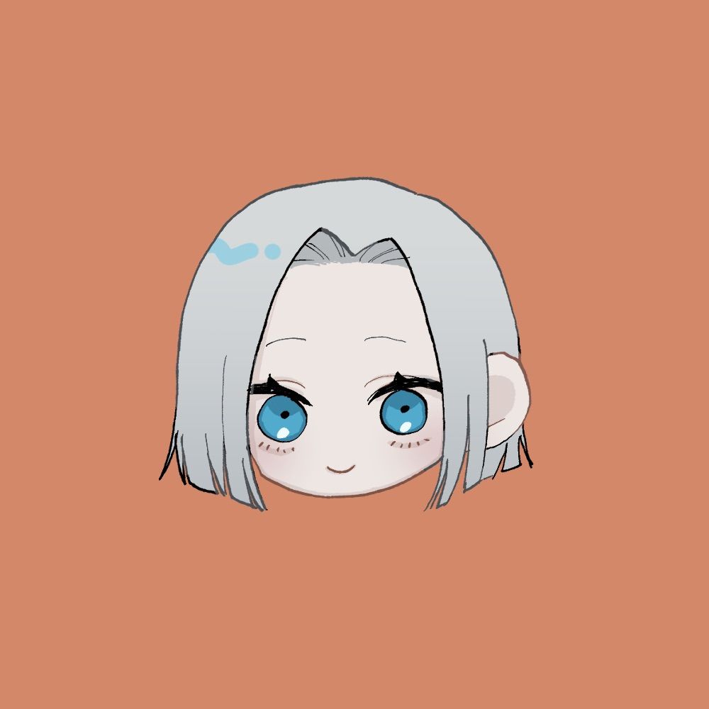 うさ