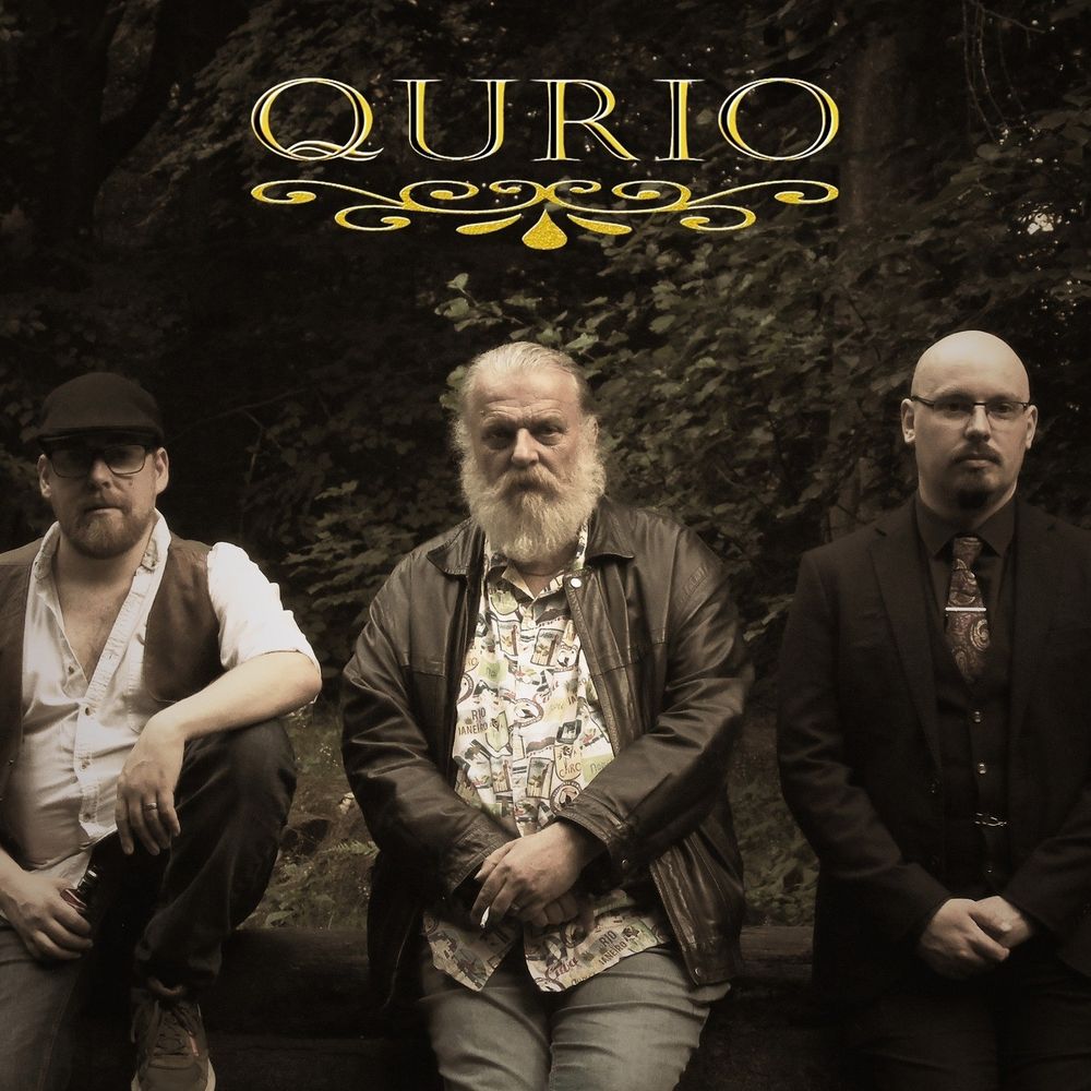 Qurio