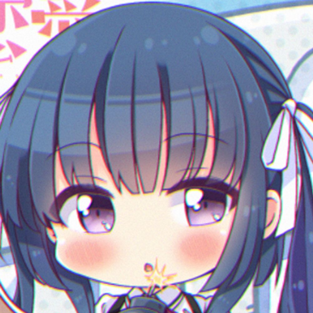 すかるもるど