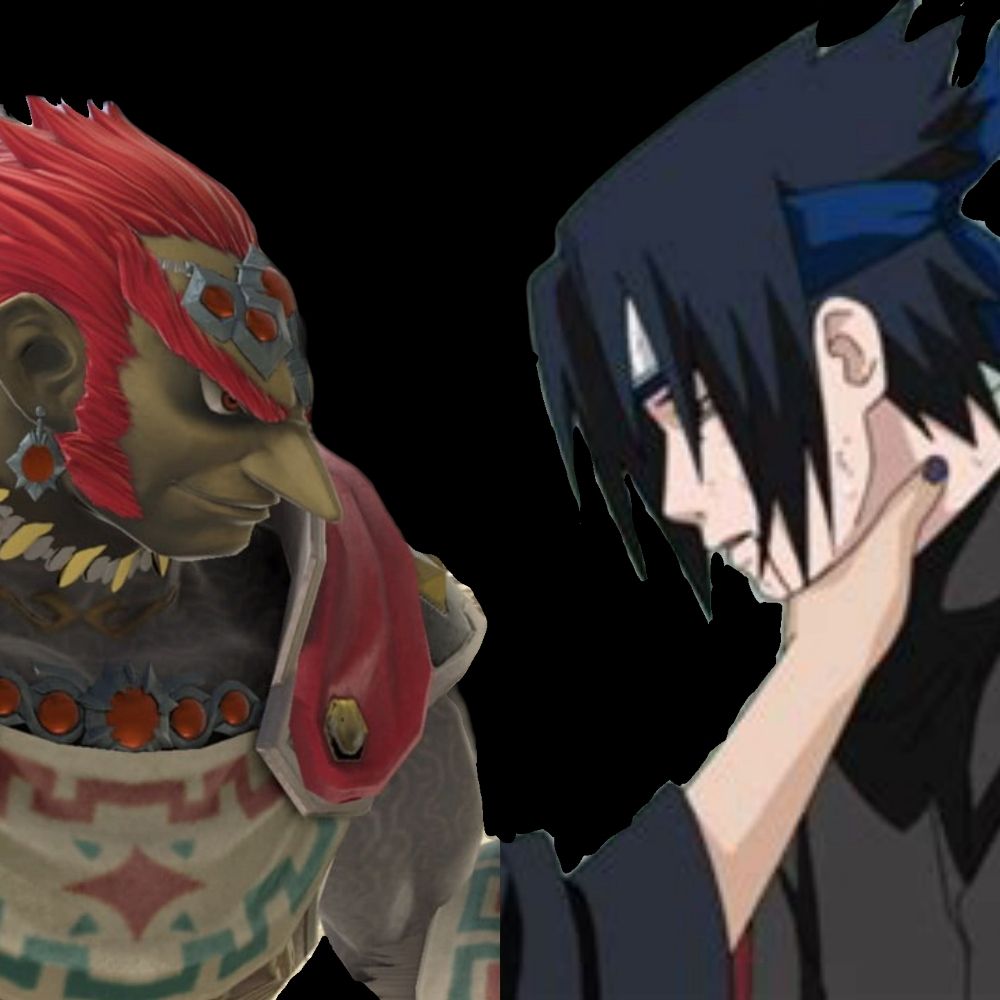 Ramirhifin