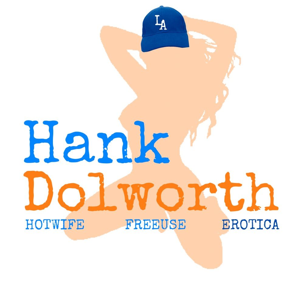 Hank Dolworth