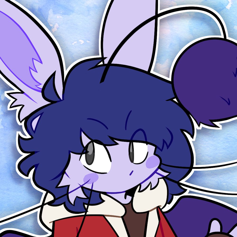 Ceri