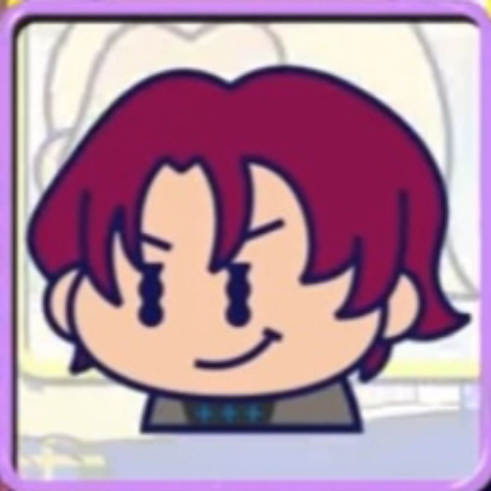 52슈뽥이 