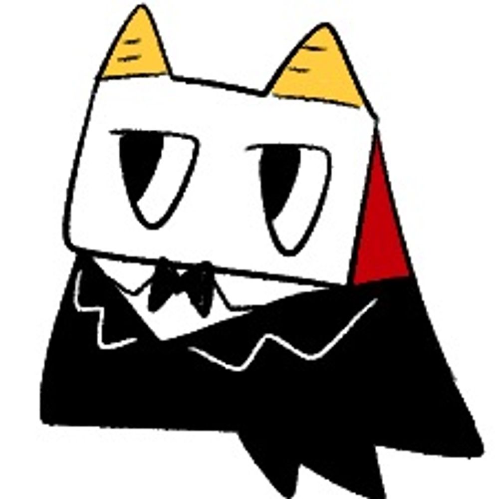 鬼