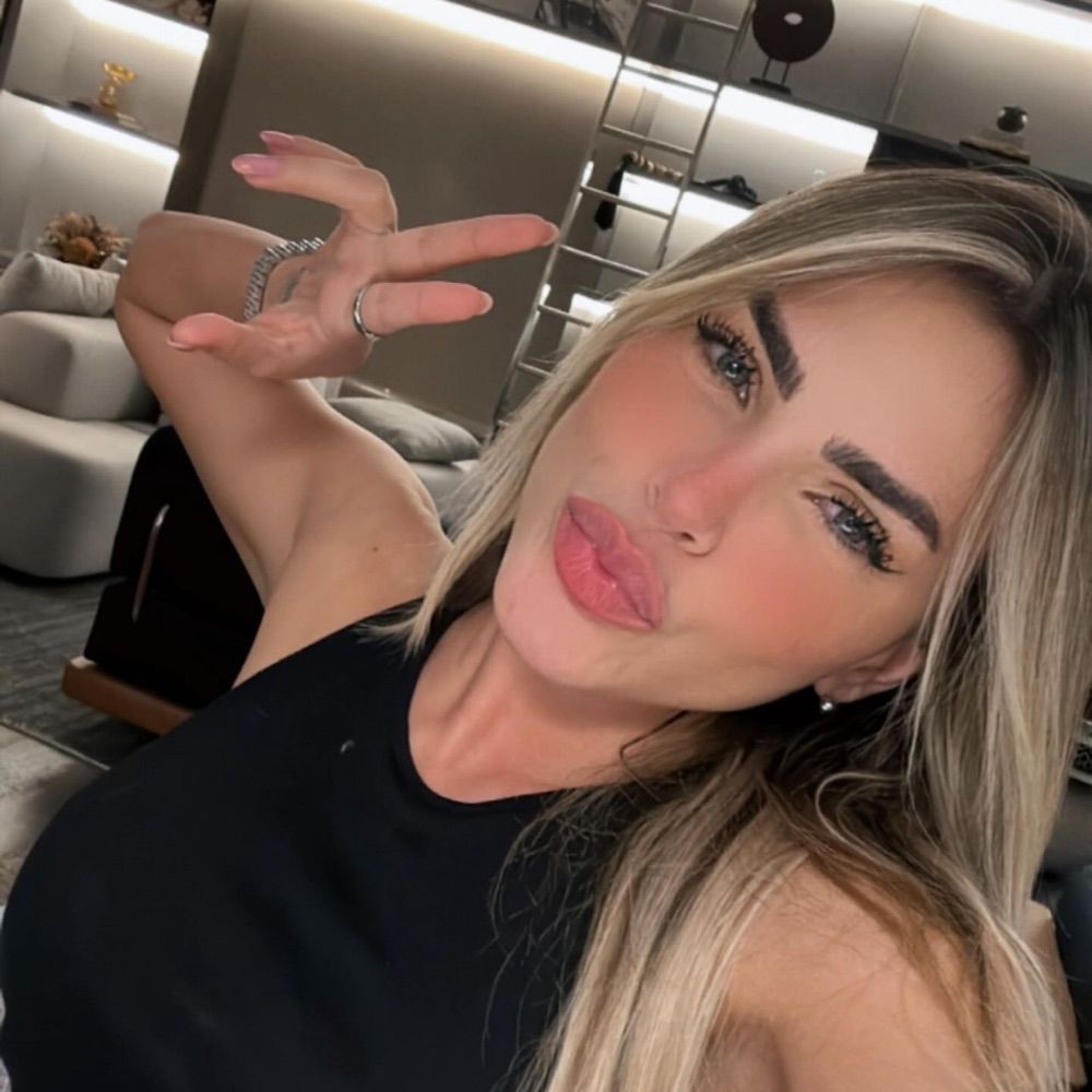 raquel