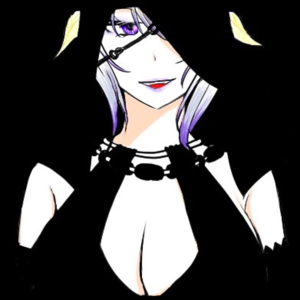 Iris