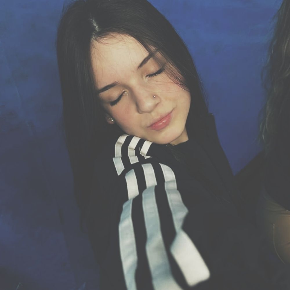 Isa🌪️