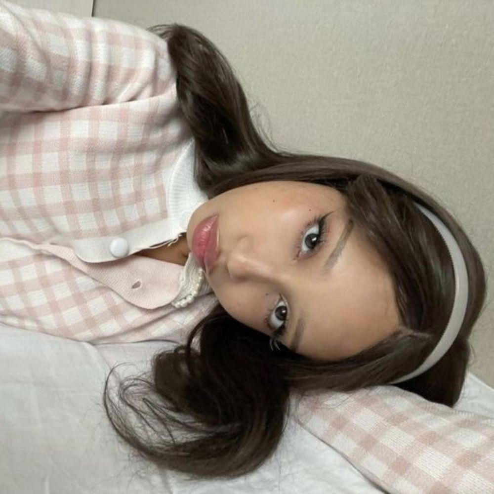 gabi 📖: duna