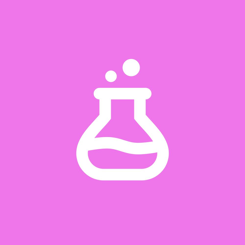 Mancias Lab