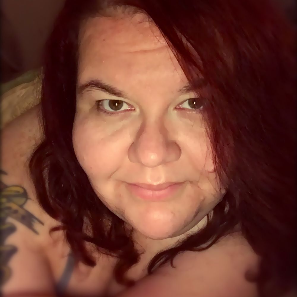 Sarah K.