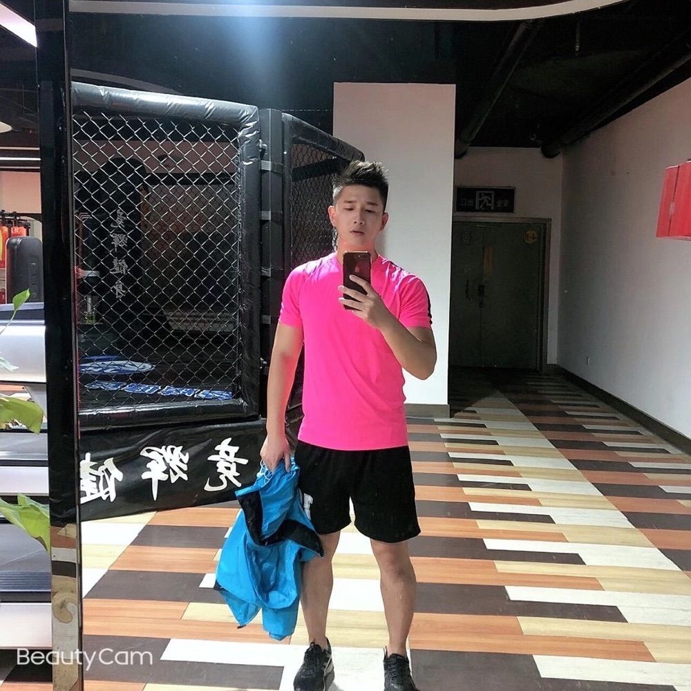 西昌雄臭重口