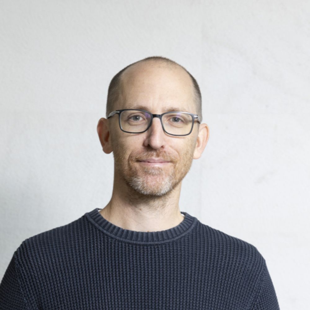 Tomás Di Domenico