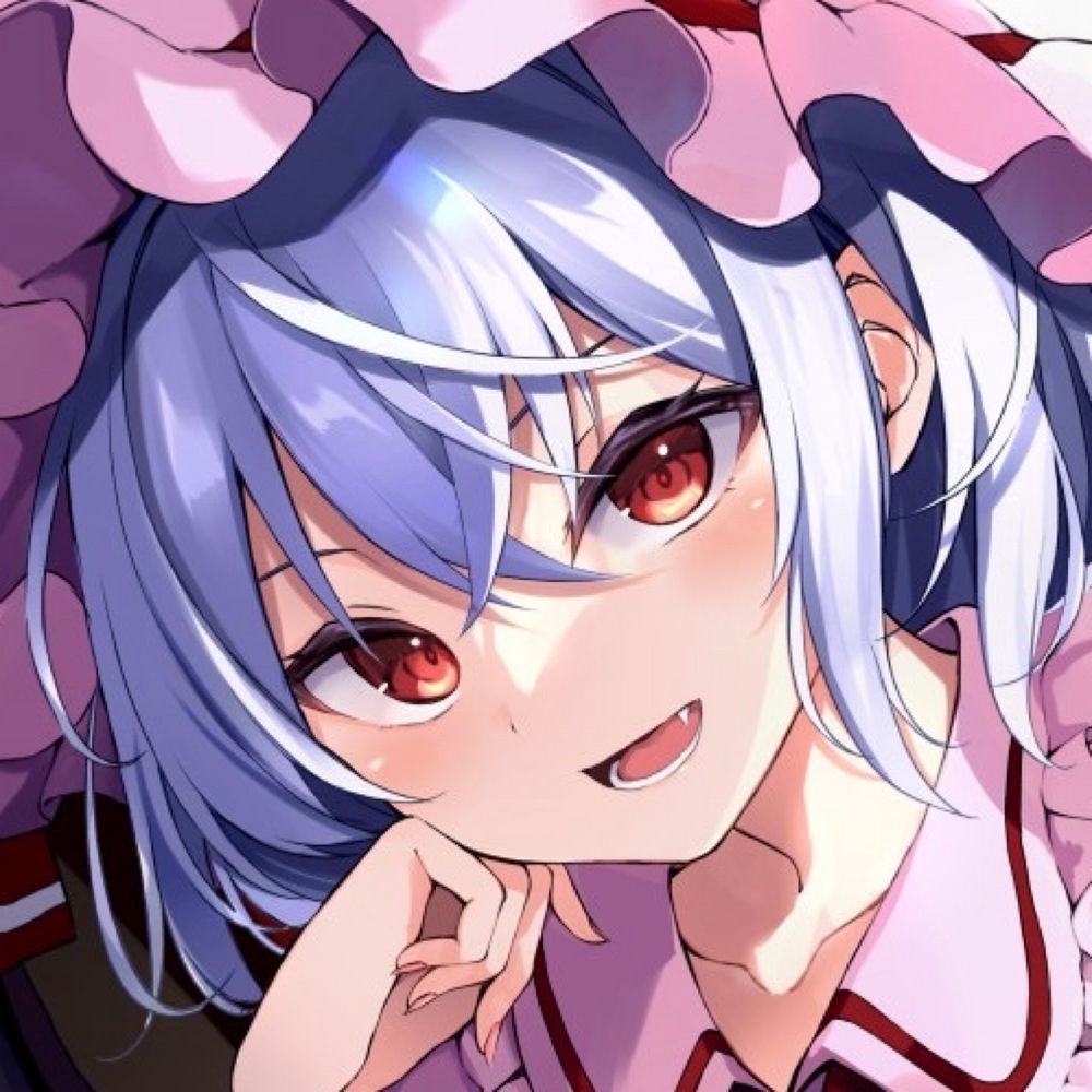 ひゅらさん
