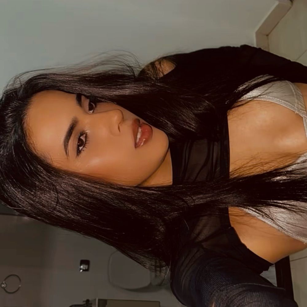 gabi