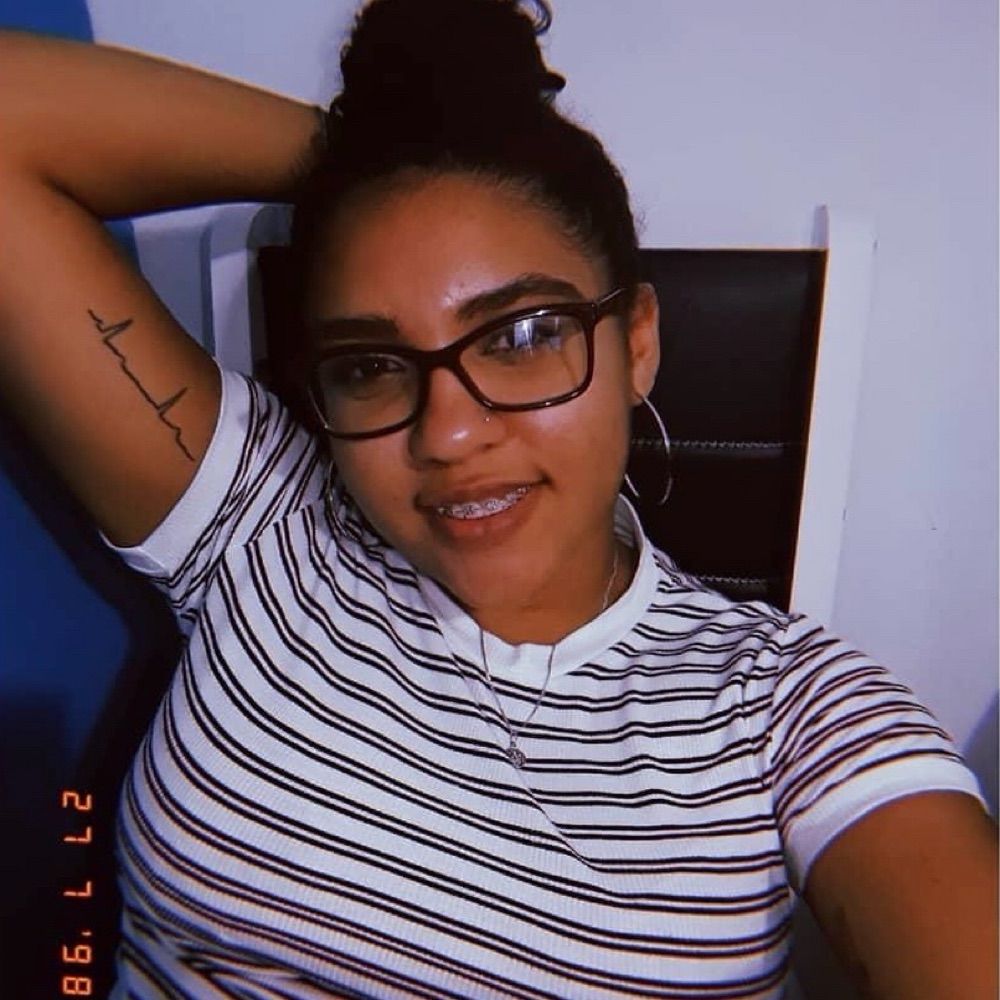 Amanda