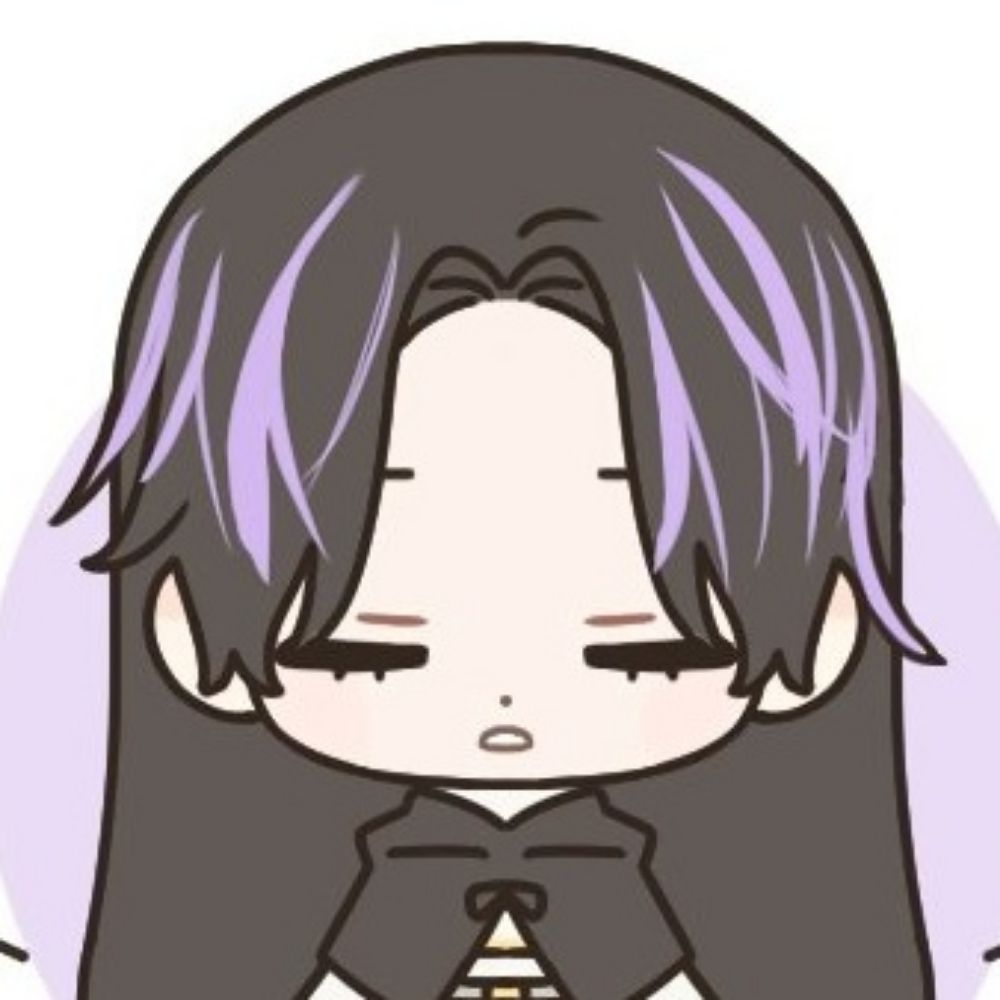 먼지양