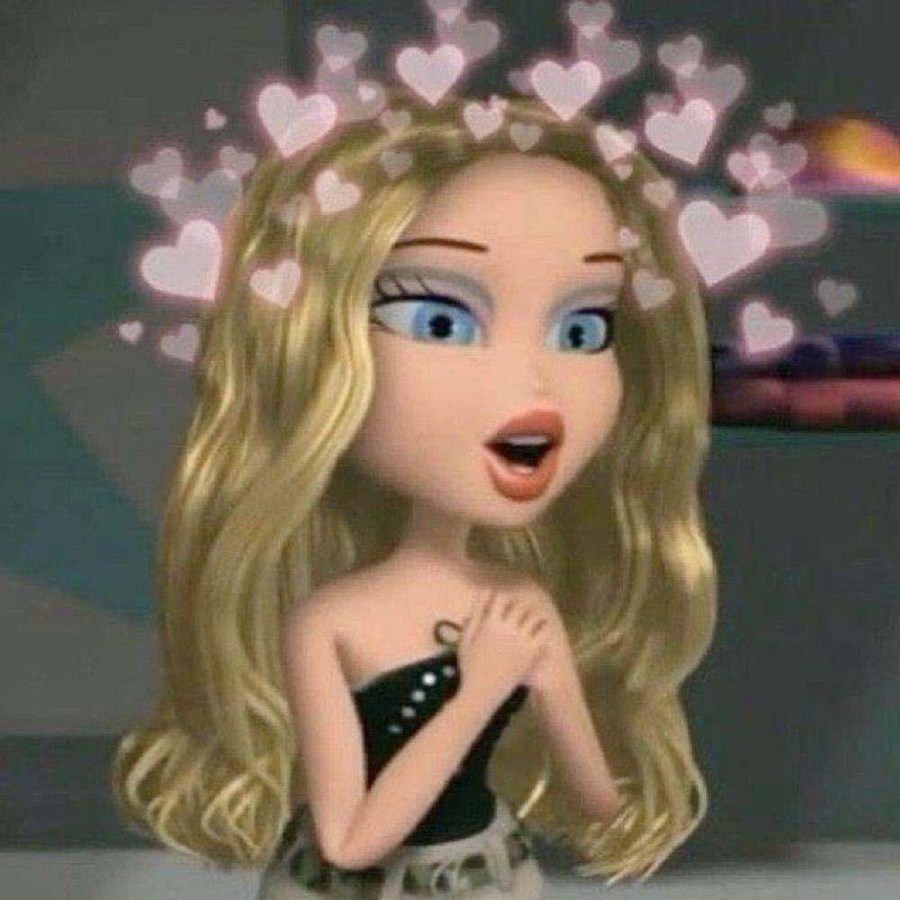 Tay