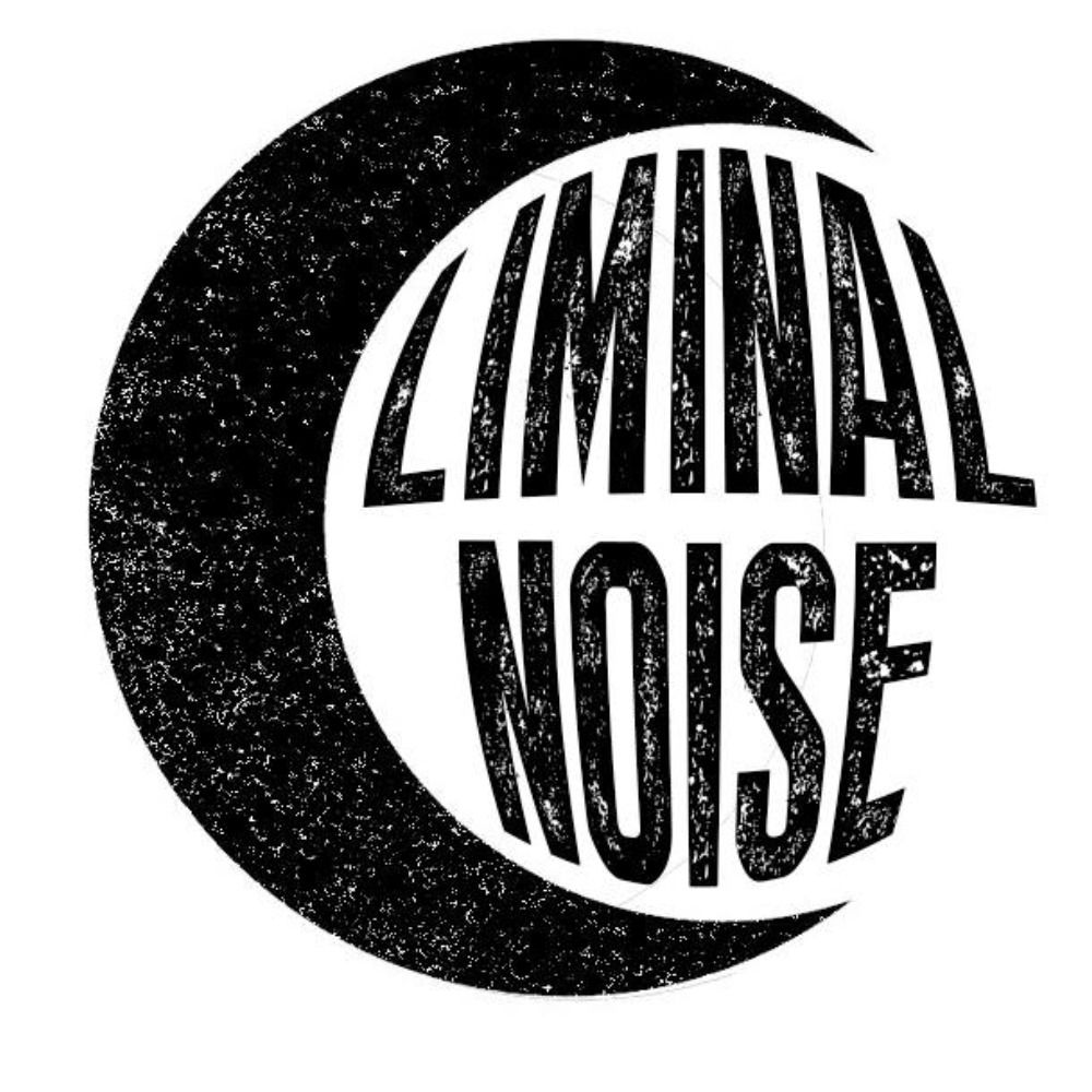 Liminal Noise's avatar