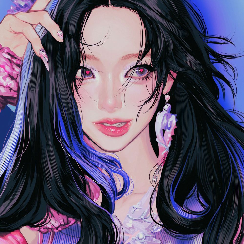 ⚡️피카두부⚡️PeekADooBoo