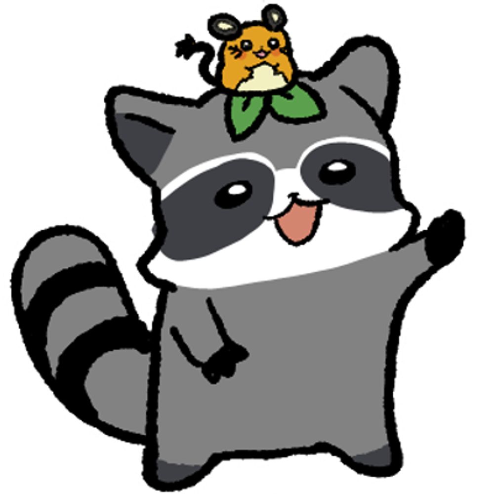 뀰이버섯
