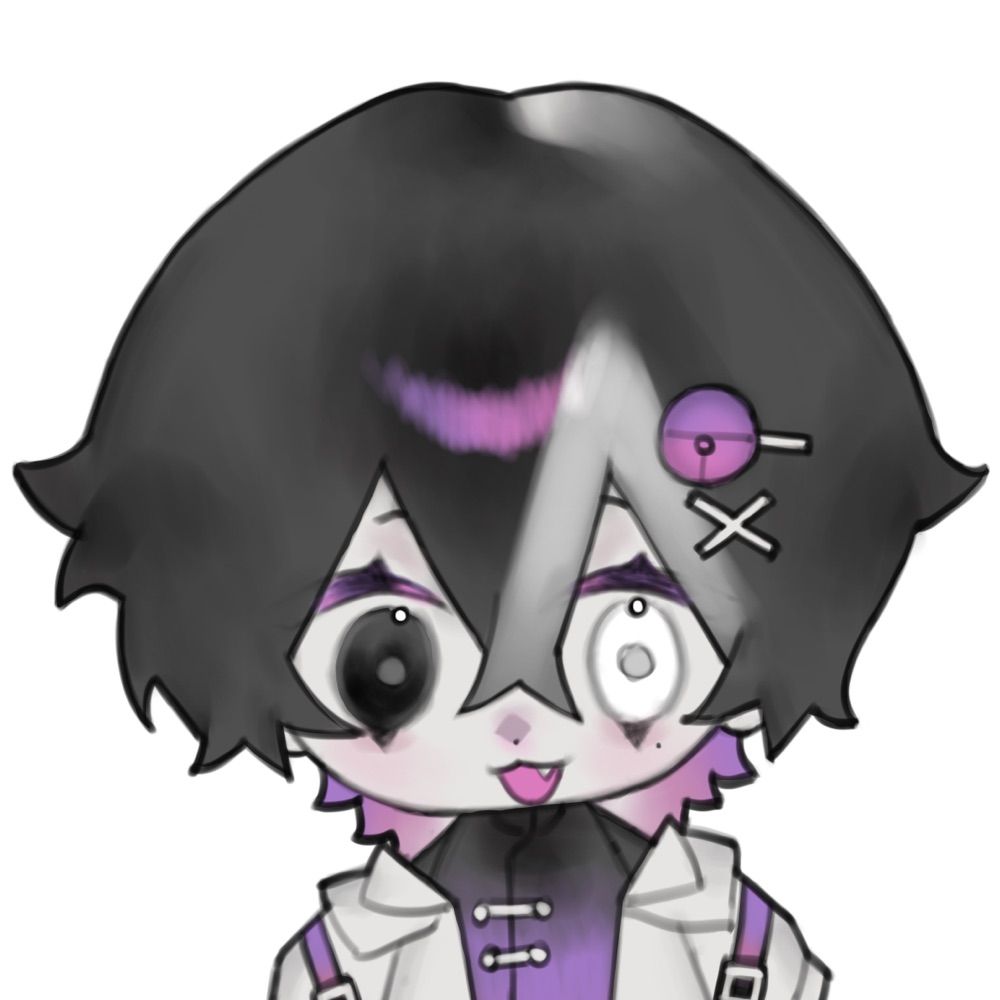 PY KUN