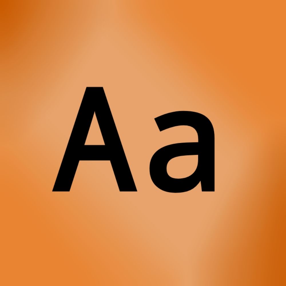 Aa_Playz
