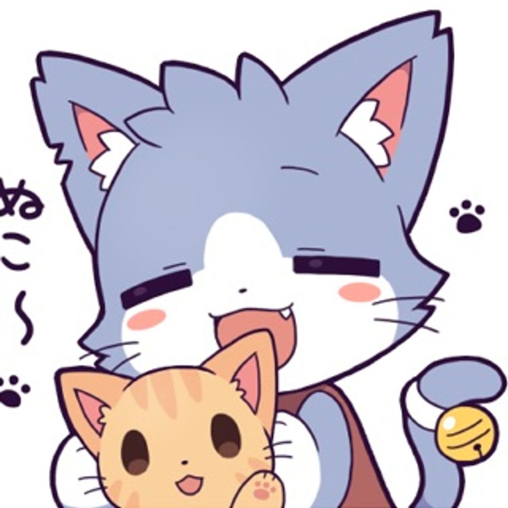 ほしかけくん
