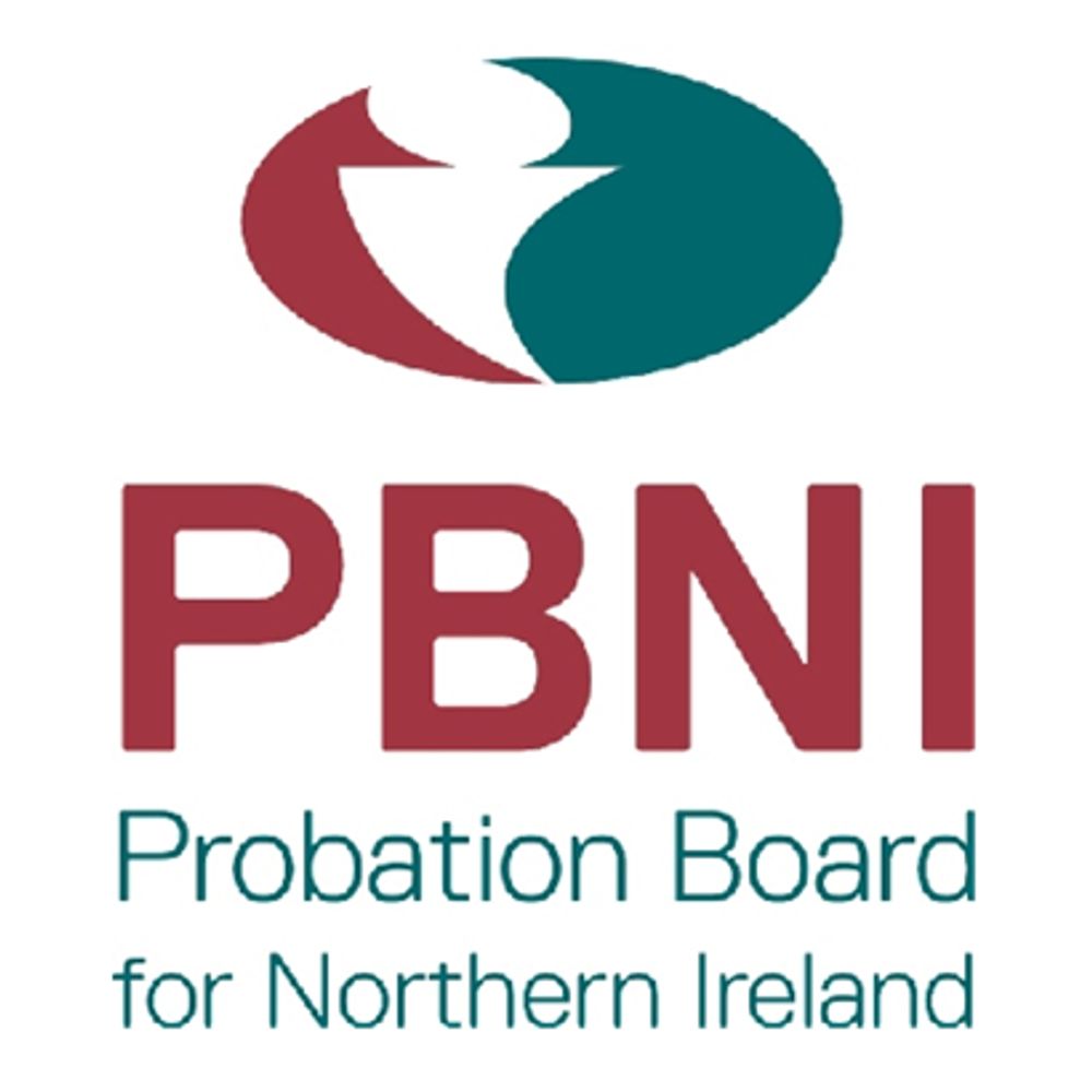 Probation Board for Northern Ireland