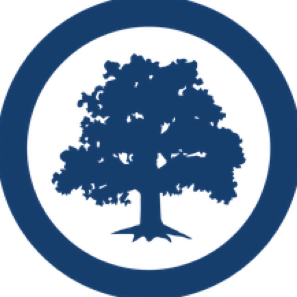 AFC Ann Arbor