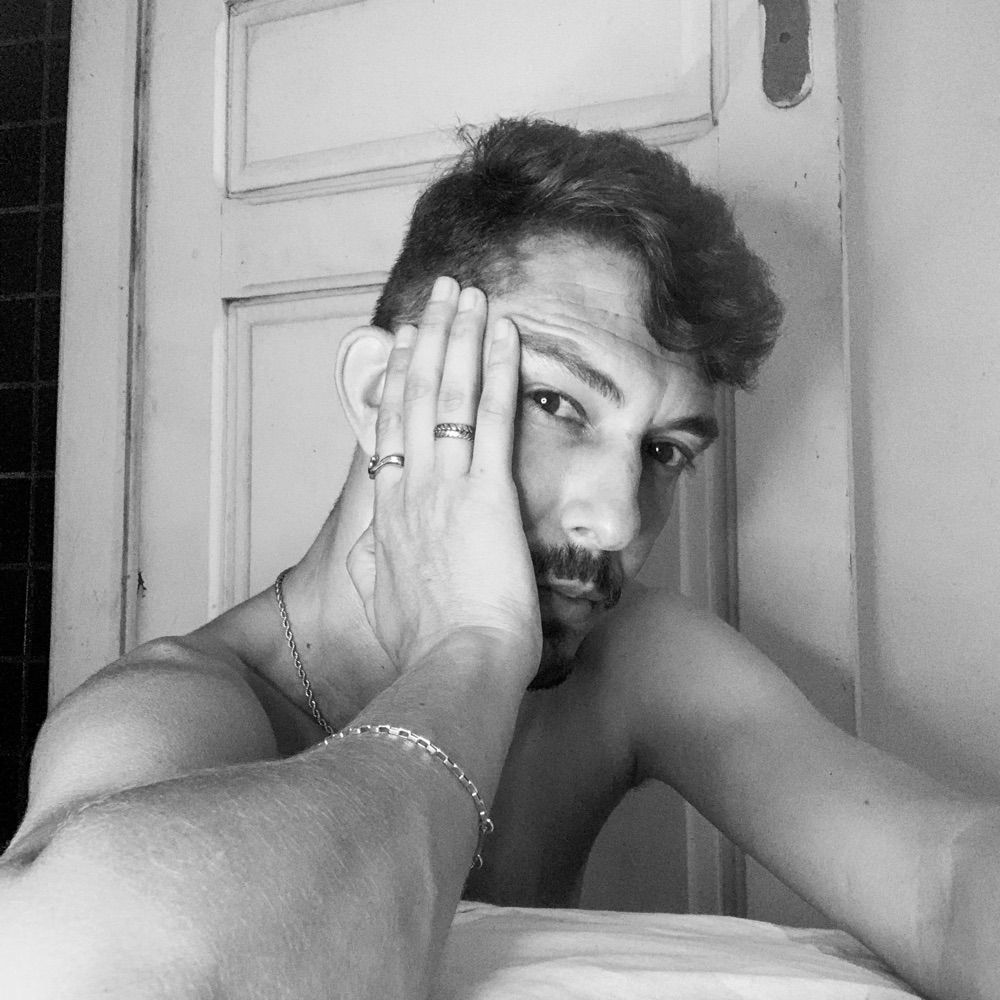 Jack Farias
