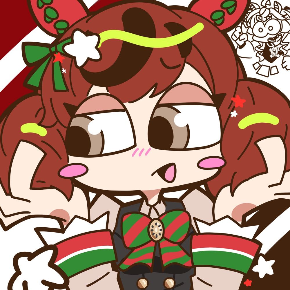 音頭霊