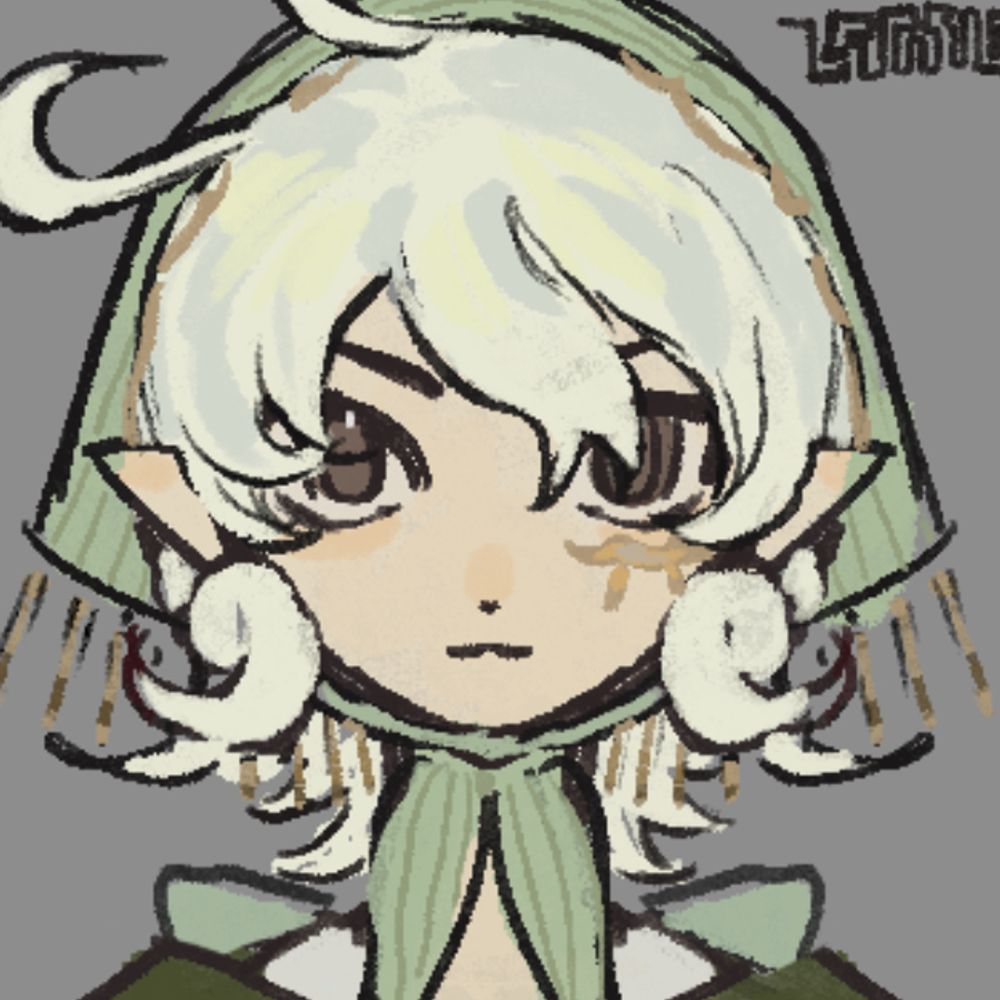 Porima