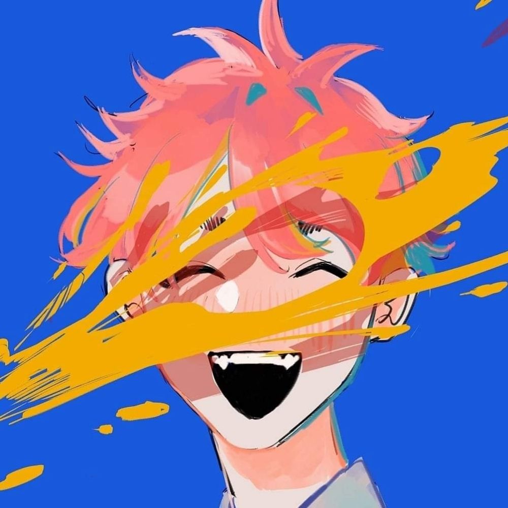 秋塵