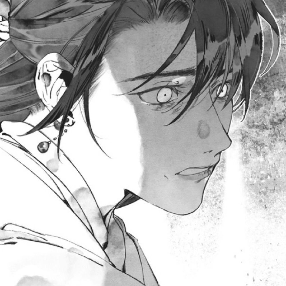 diana