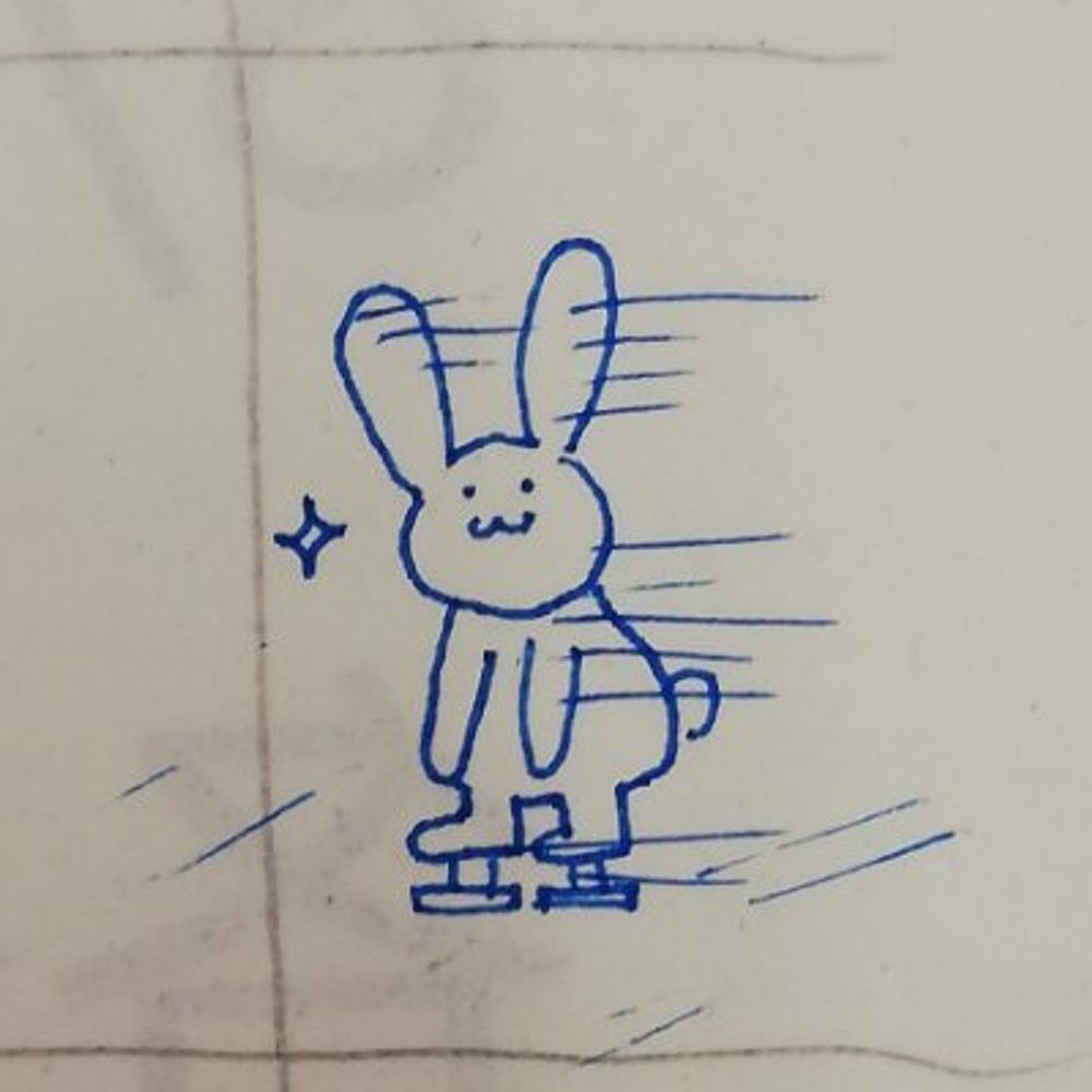 ゴリマッチョ