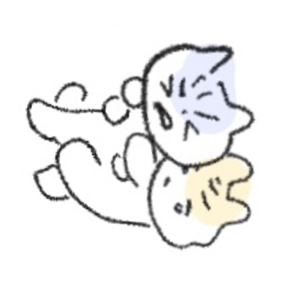 花卉犬