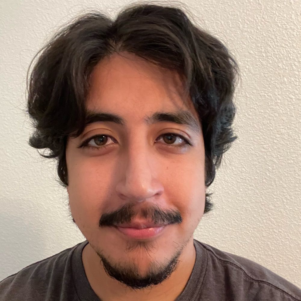 Raj