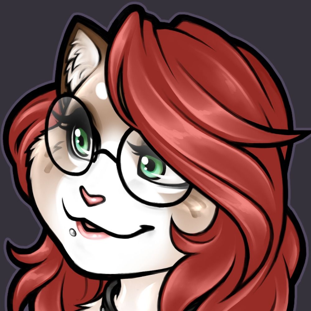 Noxychu