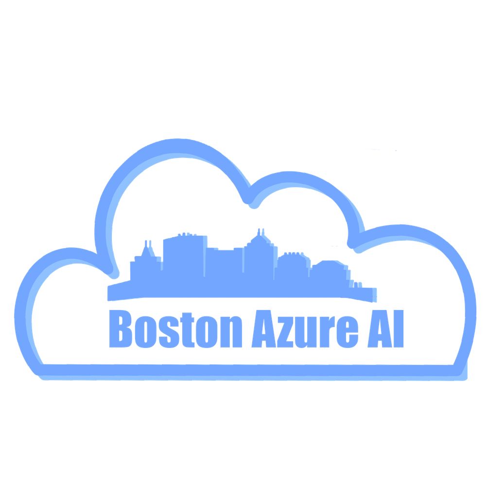 Boston Azure AI