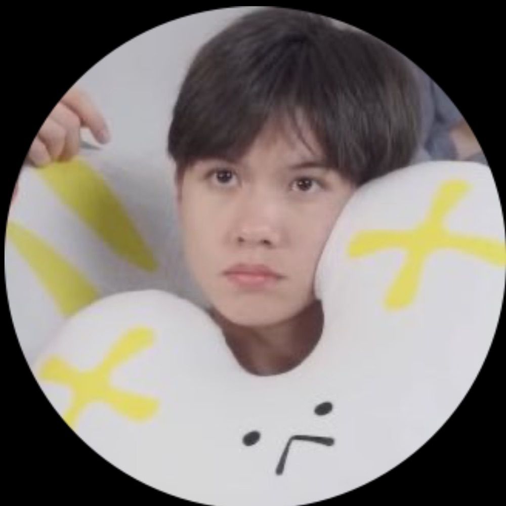 𝐟𝐡𝐲 ♡ ˚✧₊ 🩷🐈‍⬛❤️