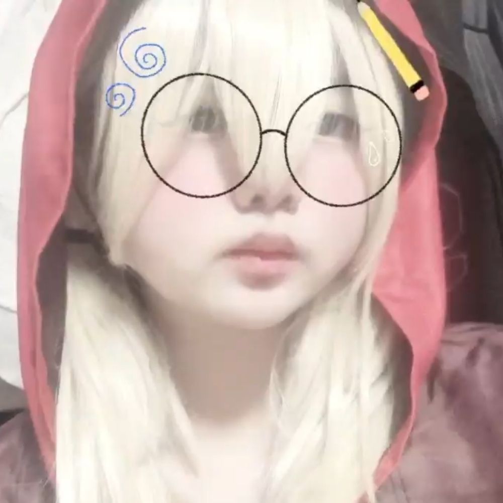 타로
