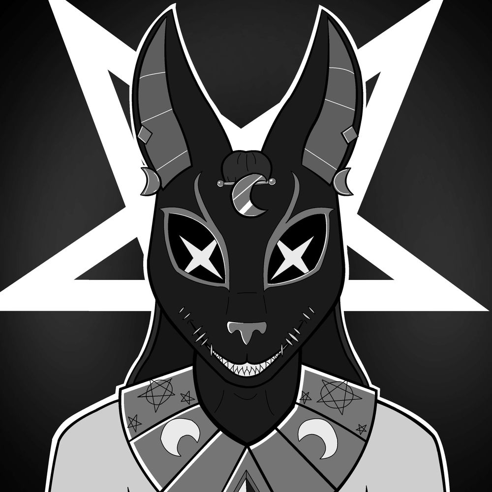 x-xJackalx-x
