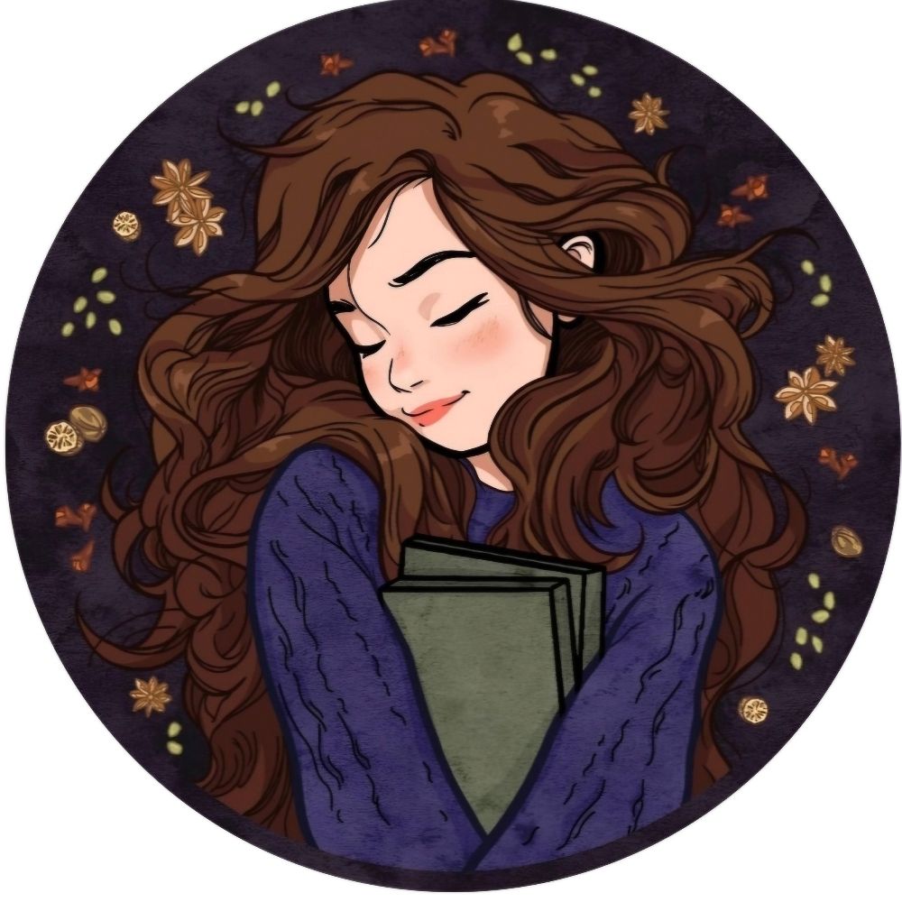 Bec Eden