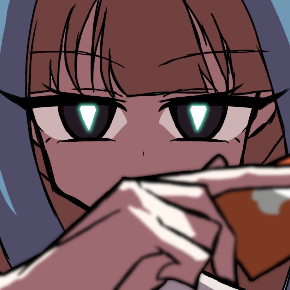 END