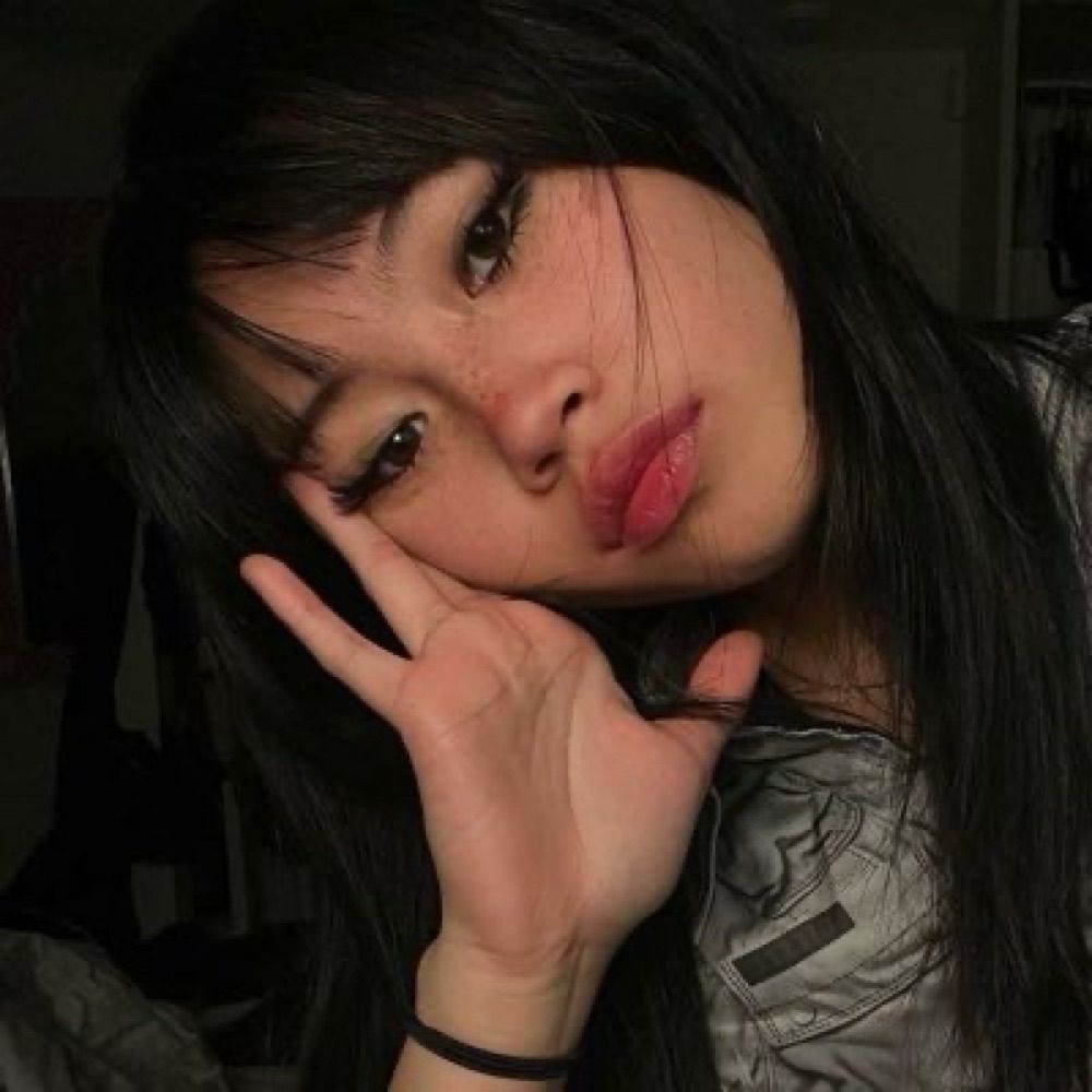 💬