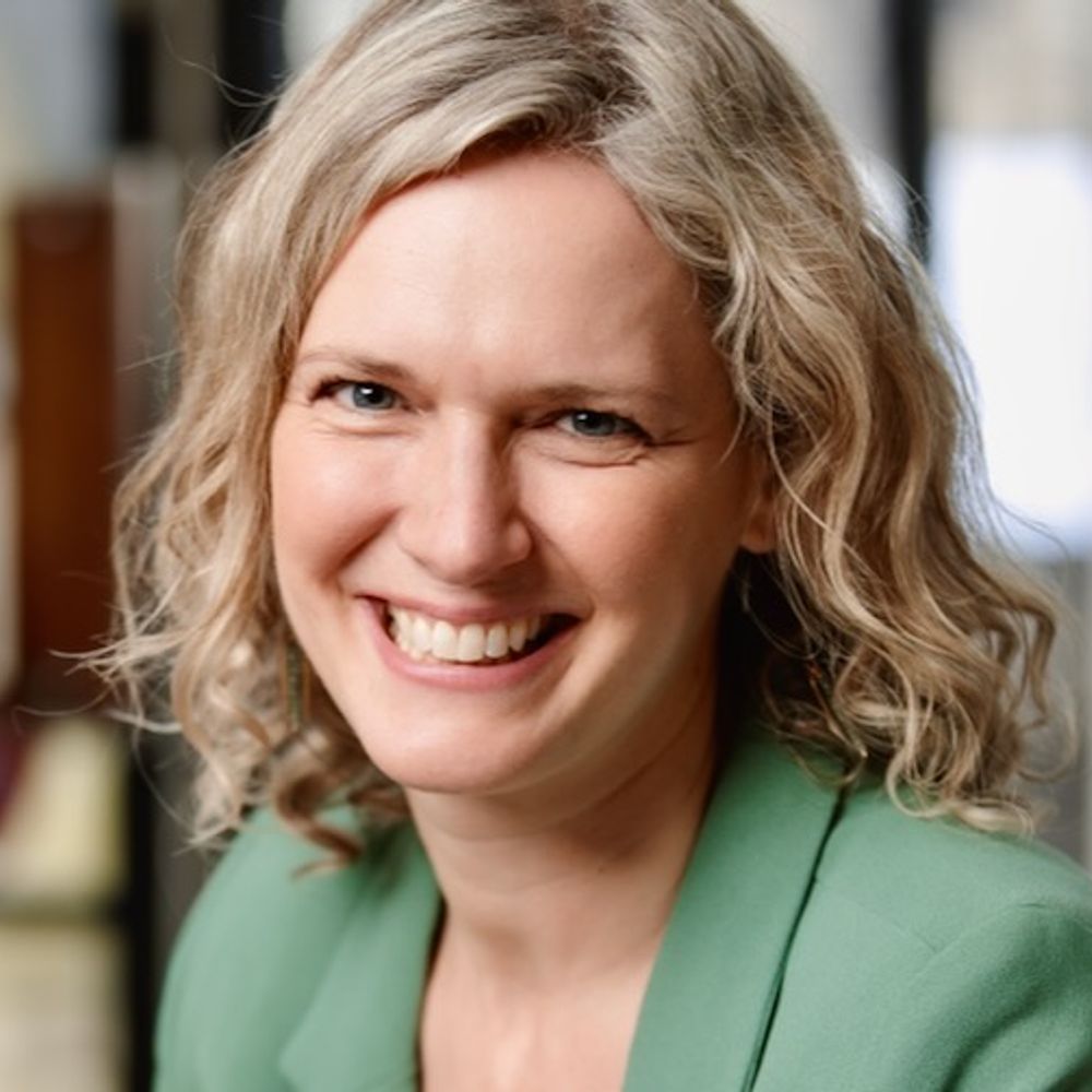 Claire Buré