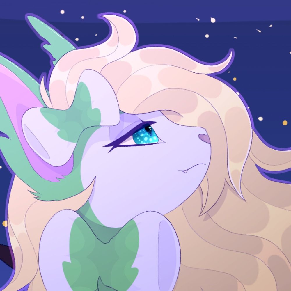 Howling Celtera