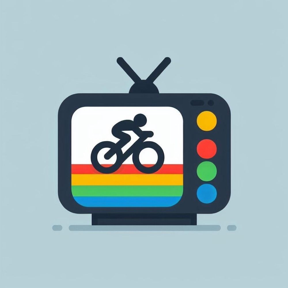 Is Cycling On?