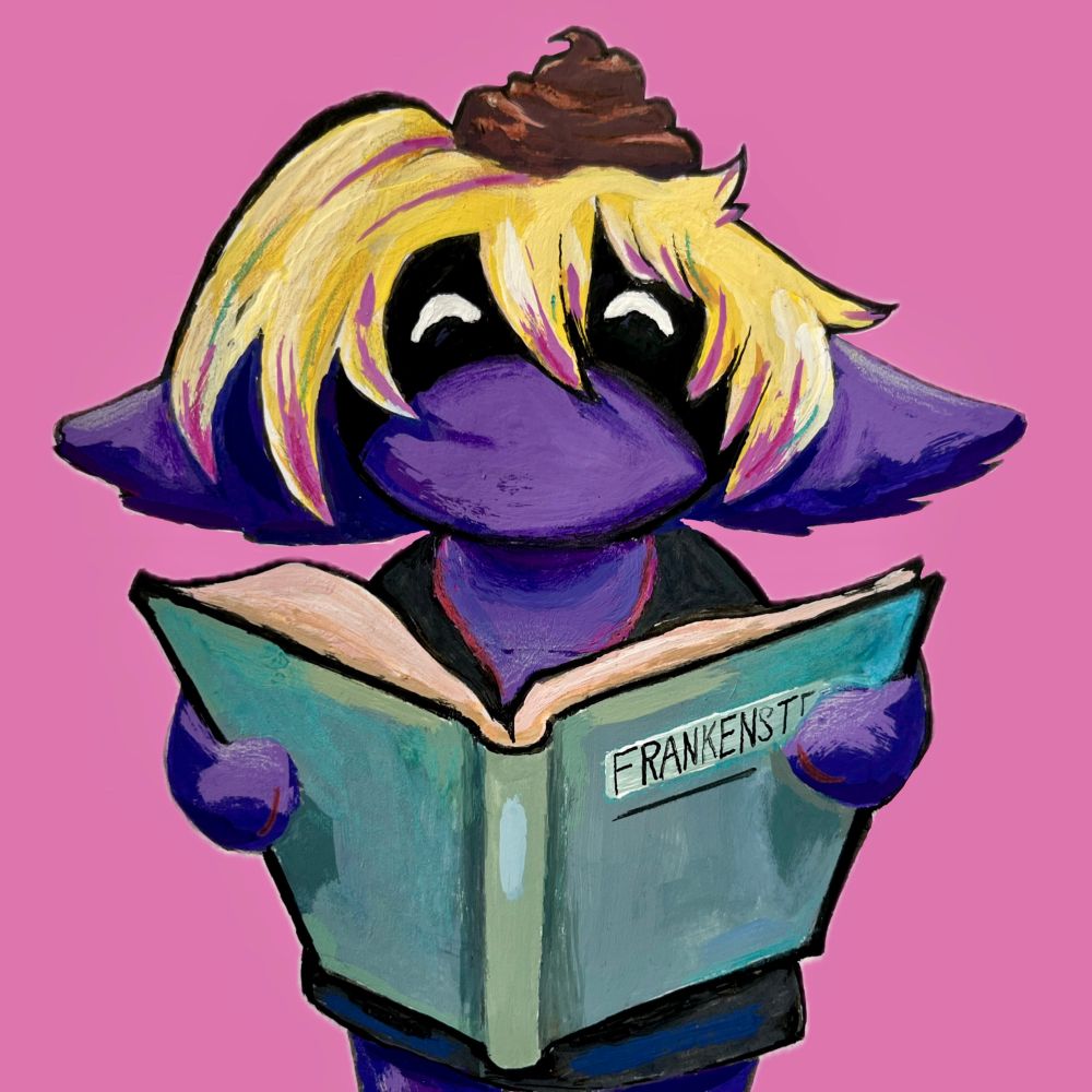 Buchdeckel